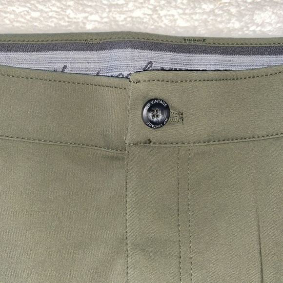 Original Weatherproof vintage men’s Pant - Picture 3 of 10